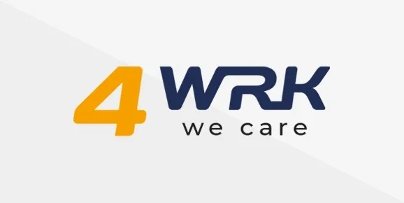 4 WRK